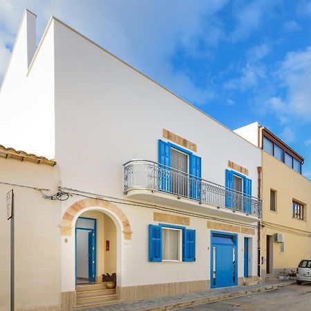 Coralbay San Vito Lo Capo - Appartamento Exterior foto